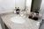 Apartamento, 3 quartos, 93 m² - Foto 7