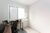 Apartamento, 3 quartos, 93 m² - Foto 1