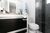 Apartamento, 3 quartos, 93 m² - Foto 6