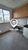 Apartamento, 1 quarto, 25 m² - Foto 3