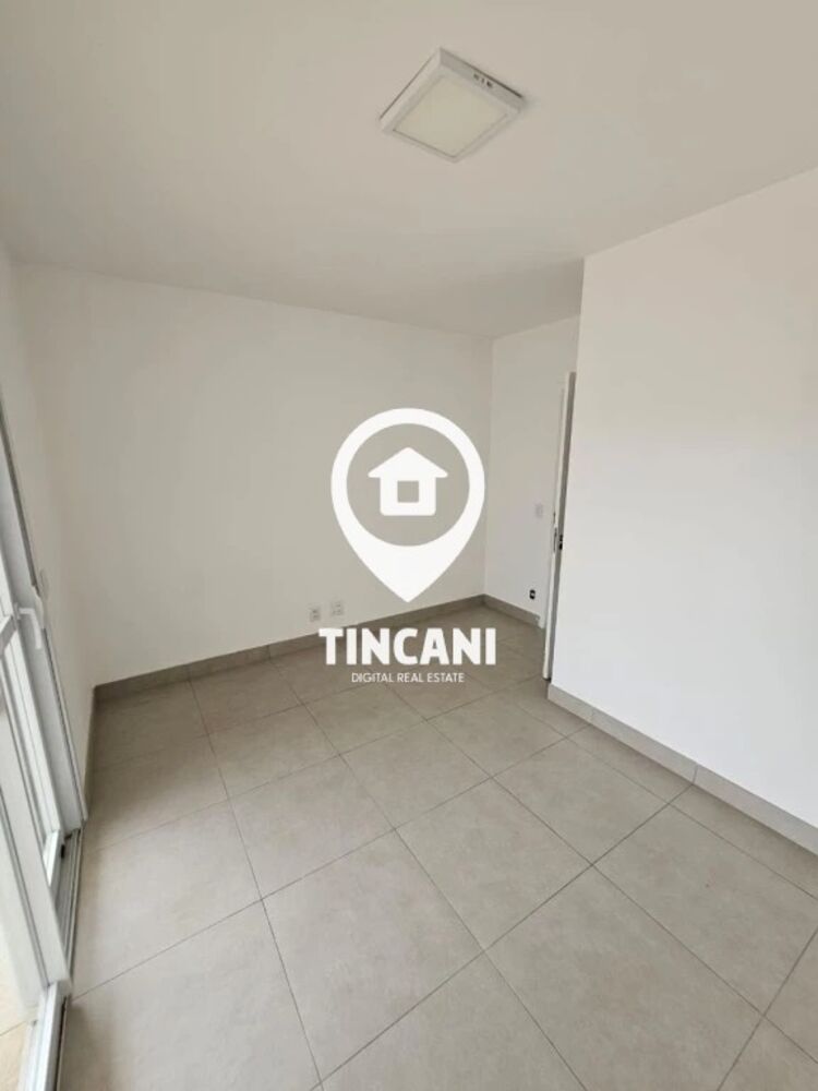 Apartamento à venda com 2 quartos, 132m² - Foto 7