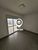 Apartamento, 2 quartos, 132 m² - Foto 3