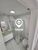 Apartamento, 2 quartos, 132 m² - Foto 1