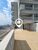 Apartamento, 2 quartos, 132 m² - Foto 8