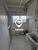 Apartamento, 2 quartos, 132 m² - Foto 6