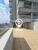 Apartamento, 2 quartos, 132 m² - Foto 5
