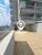 Apartamento, 2 quartos, 132 m² - Foto 4