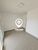 Apartamento, 2 quartos, 132 m² - Foto 7