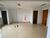 Loja-Salão, 64 m² - Foto 5