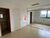 Loja-Salão, 64 m² - Foto 3