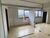 Loja-Salão, 64 m² - Foto 2