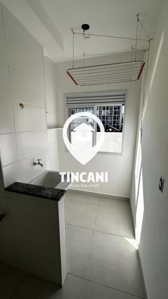 Apartamento, 1 quarto, 40 m² - Foto 4