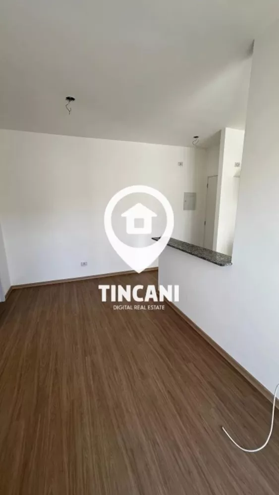 Apartamento, 1 quarto, 40 m² - Foto 3
