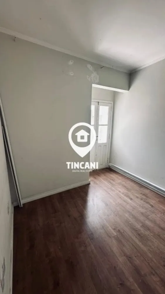 Prédio Inteiro, 250 m² - Foto 12