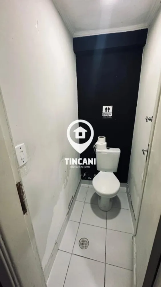 Prédio Inteiro, 250 m² - Foto 4
