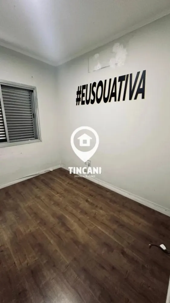 Prédio Inteiro, 250 m² - Foto 10
