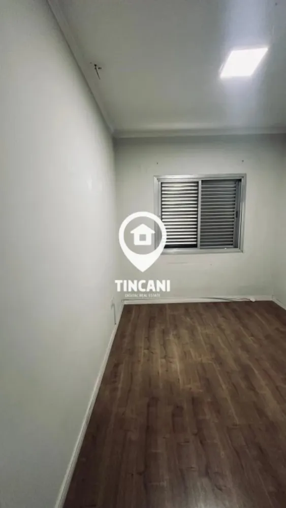 Prédio Inteiro, 250 m² - Foto 16