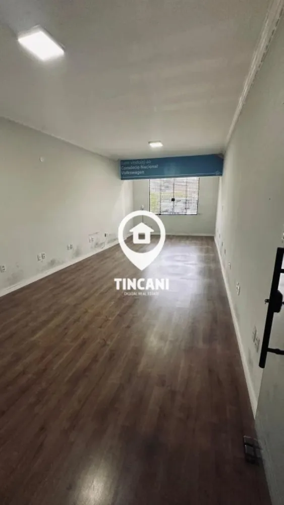 Prédio Inteiro, 250 m² - Foto 6