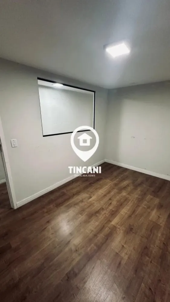 Prédio Inteiro, 250 m² - Foto 9