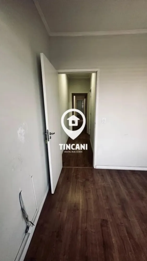 Prédio Inteiro, 250 m² - Foto 15