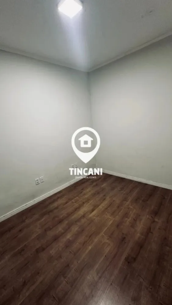 Prédio Inteiro, 250 m² - Foto 13