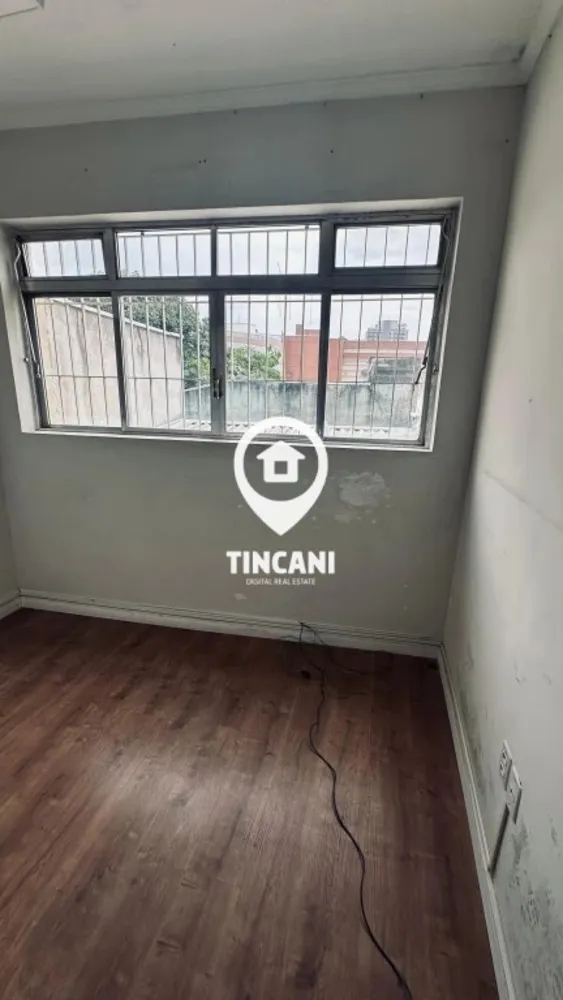 Prédio Inteiro, 250 m² - Foto 8