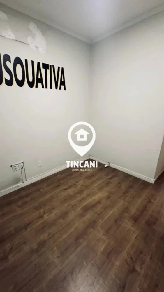 Prédio Inteiro, 250 m² - Foto 11