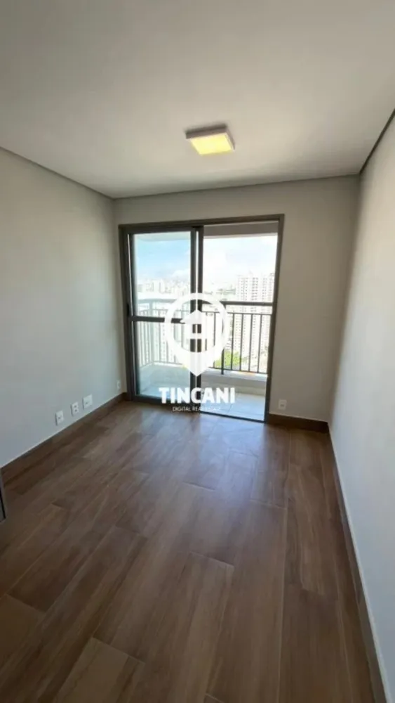 Apartamento, 2 quartos, 47 m² - Foto 8