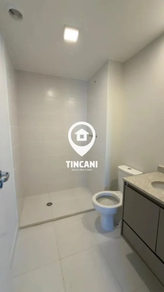 Apartamento, 2 quartos, 47 m² - Foto 5