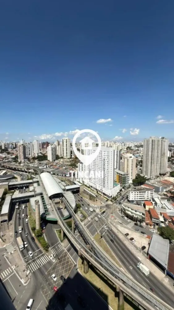 Apartamento, 2 quartos, 47 m² - Foto 6