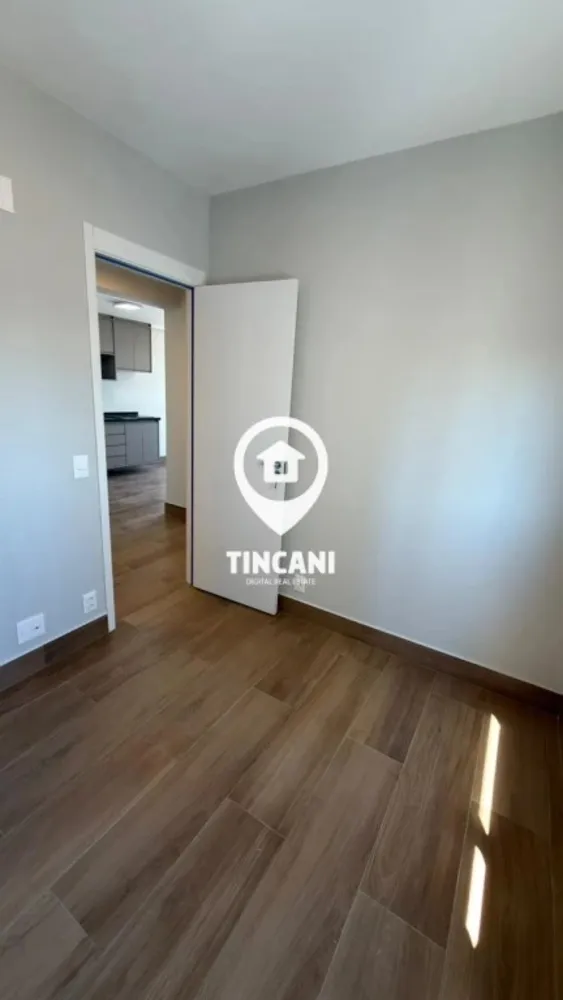 Apartamento, 2 quartos, 47 m² - Foto 3