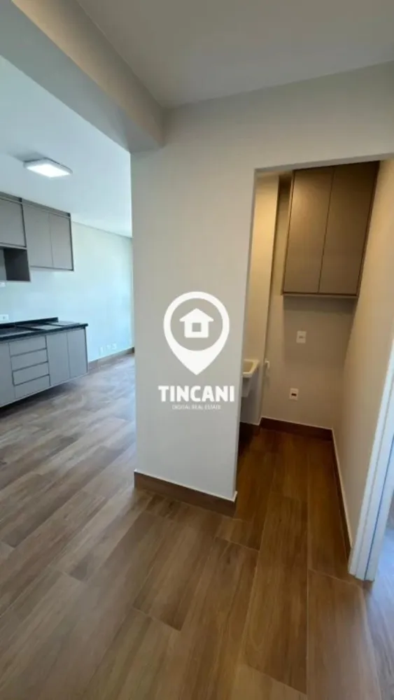 Apartamento, 2 quartos, 47 m² - Foto 4