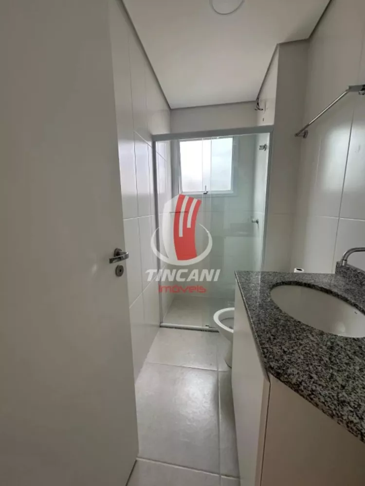 Apartamento, 1 quarto, 40 m² - Foto 3