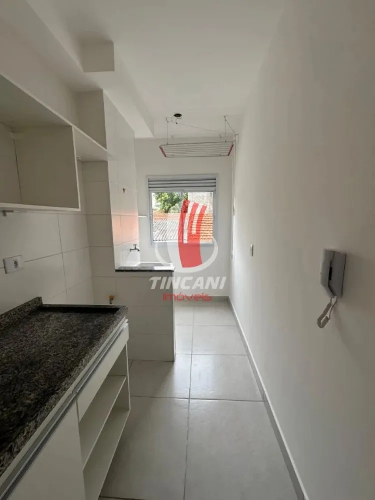 Apartamento, 1 quarto, 40 m² - Foto 9
