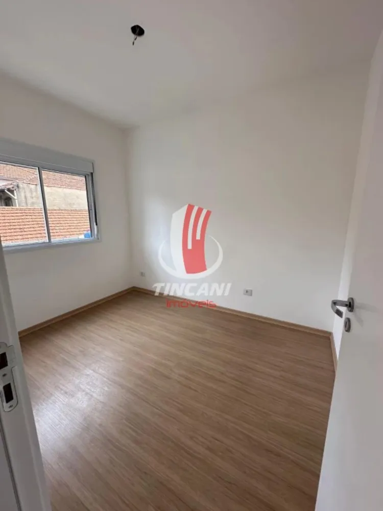 Apartamento, 1 quarto, 40 m² - Foto 5