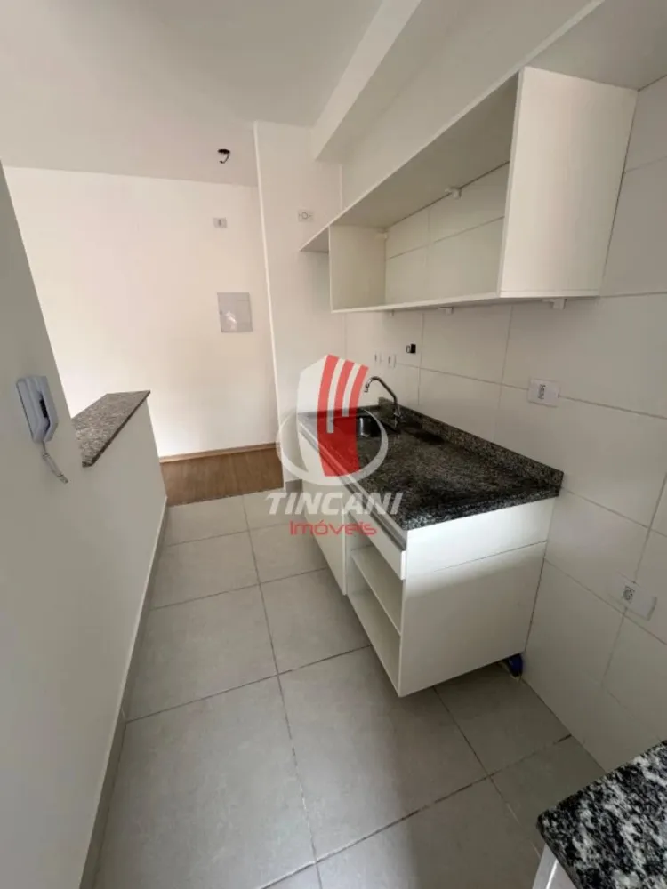 Apartamento, 1 quarto, 40 m² - Foto 8