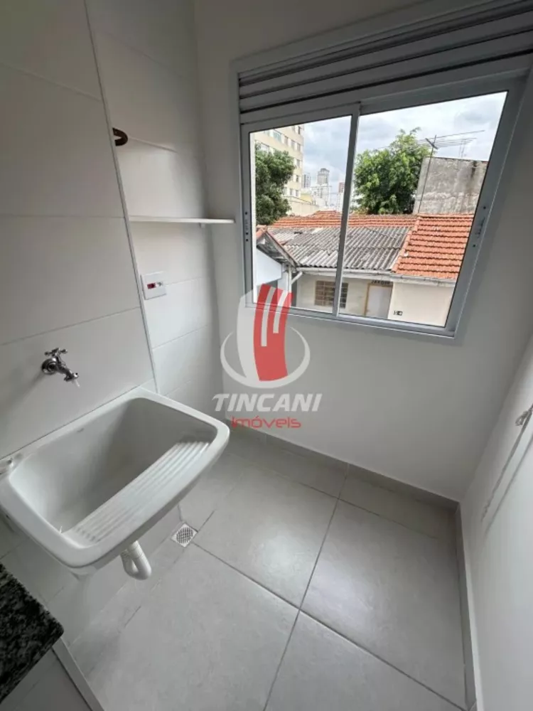 Apartamento, 1 quarto, 40 m² - Foto 2