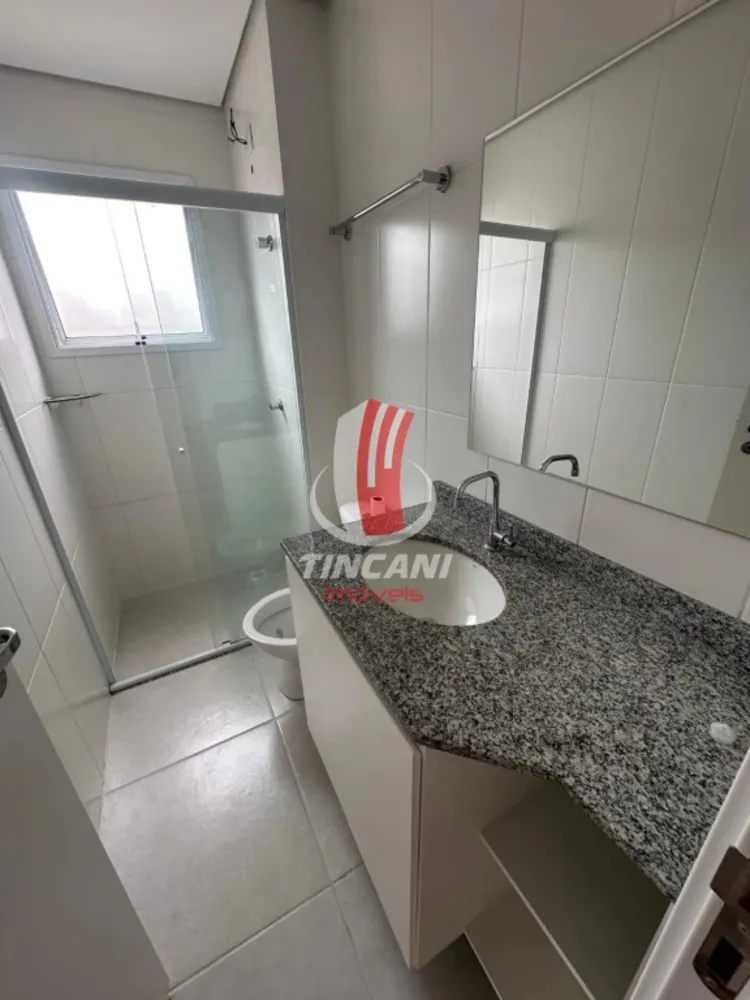 Apartamento, 1 quarto, 40 m² - Foto 6