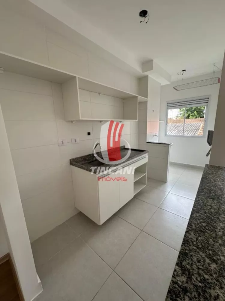 Apartamento, 1 quarto, 40 m² - Foto 4