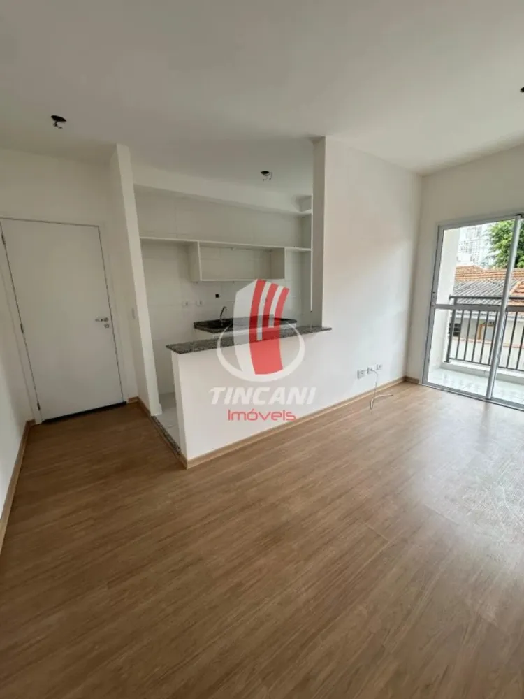 Apartamento, 1 quarto, 40 m² - Foto 10