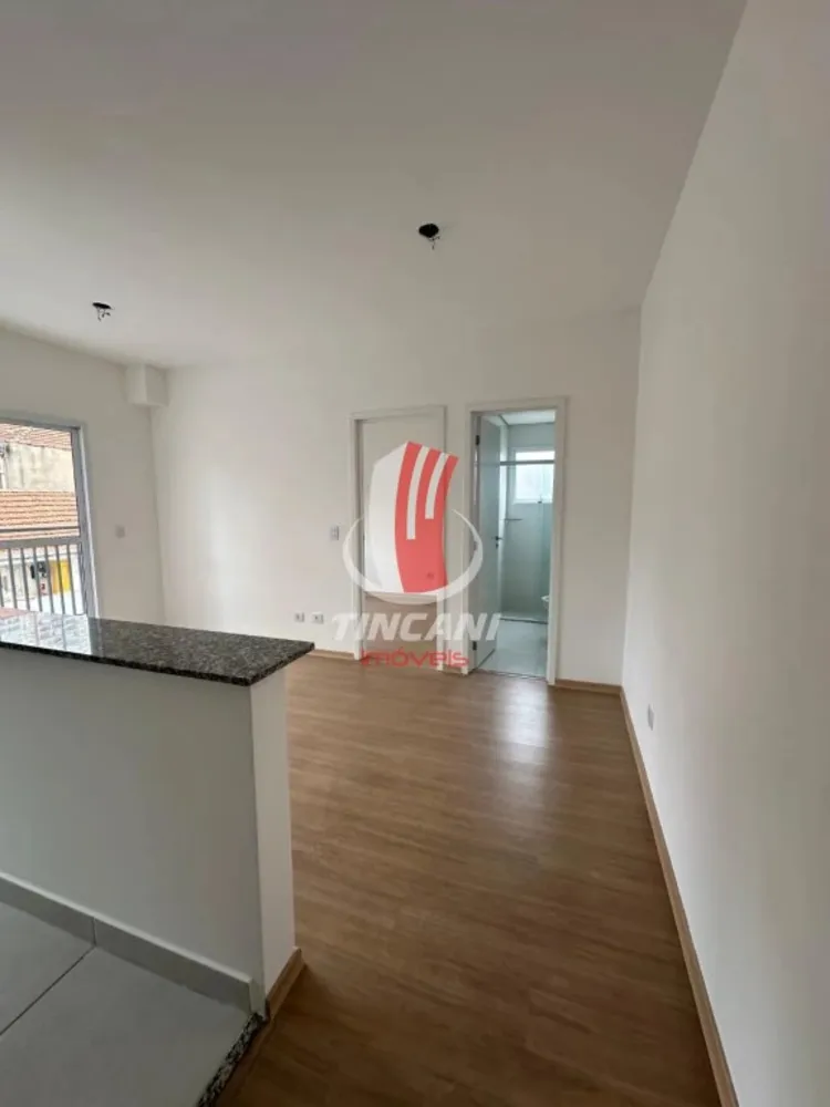 Apartamento, 1 quarto, 40 m² - Foto 12