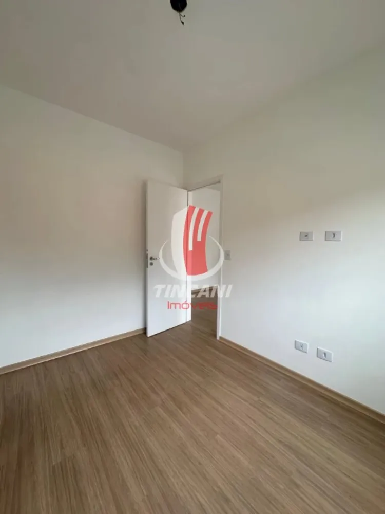 Apartamento, 1 quarto, 40 m² - Foto 11