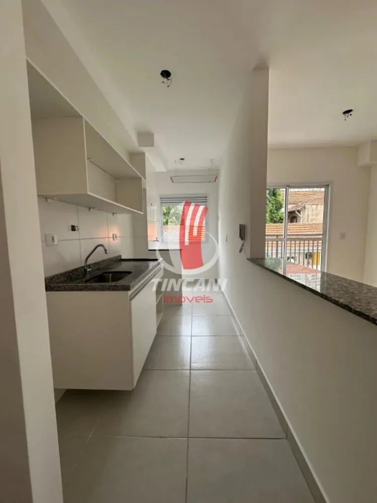 Apartamento, 1 quarto, 40 m² - Foto 7