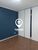 Sobrado, 4 quartos, 300 m² - Foto 5