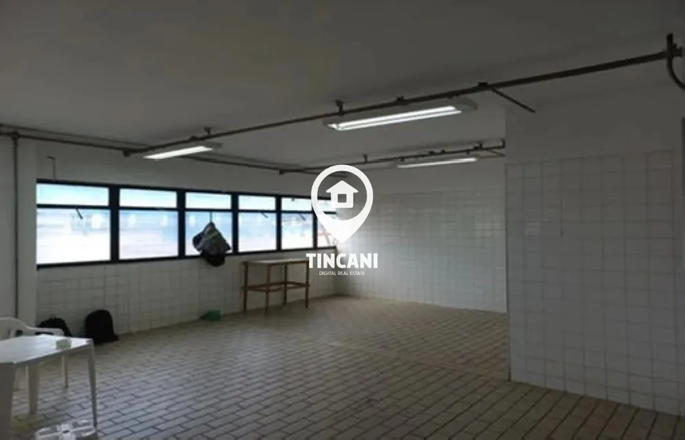 Depósito-Galpão, 3325 m² - Foto 11