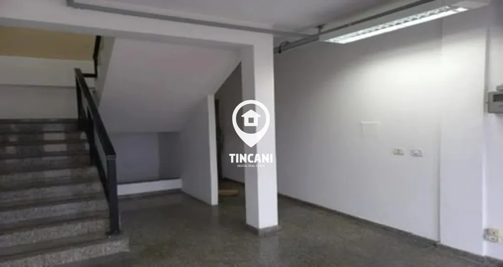 Depósito-Galpão, 3325 m² - Foto 6