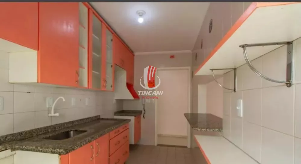 Apartamento à venda com 3 quartos, 68m² - Foto 4