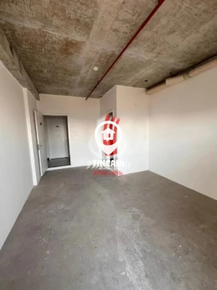 Loja-Salão, 26 m² - Foto 10