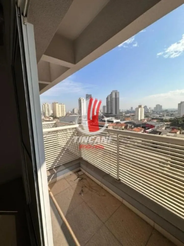Loja-Salão, 26 m² - Foto 8