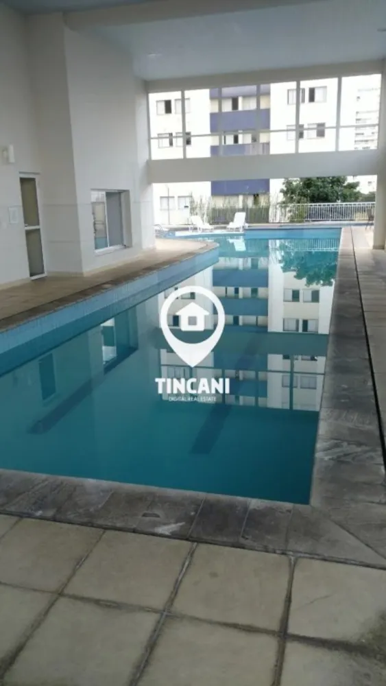 Apartamento, 3 quartos, 122 m² - Foto 20